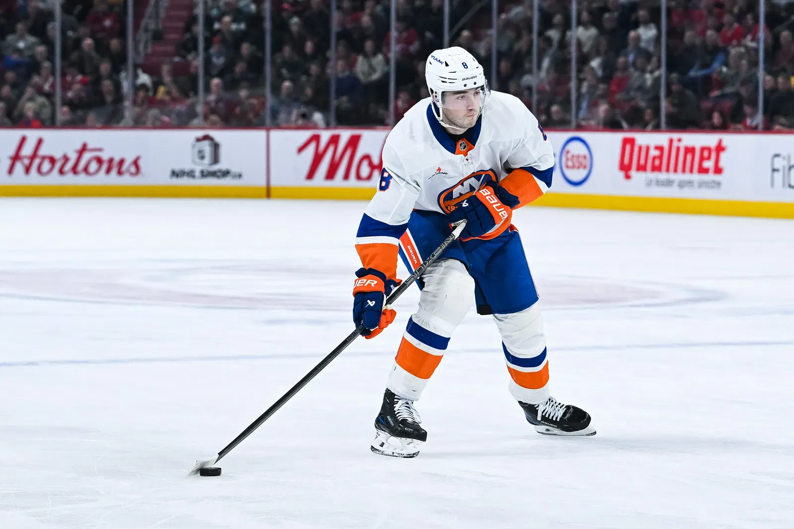 Where New Canadiens Star Ranked On Top Defender Rankings Where New Canadiens Star Ranked On Top Defender Rankings