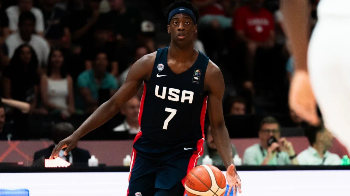 AJ Dybantsa Lands Massive Fanatics NIL Deal, Elevates BYU Basketball Buzz AJ Dybantsa Lands Massive Fanatics NIL Deal, Elevates BYU Basketball Buzz