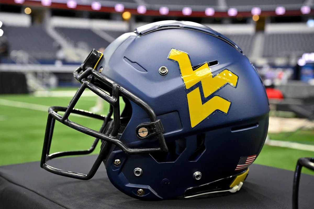 West Virginia athletic department agrees to partnership with local mulch company