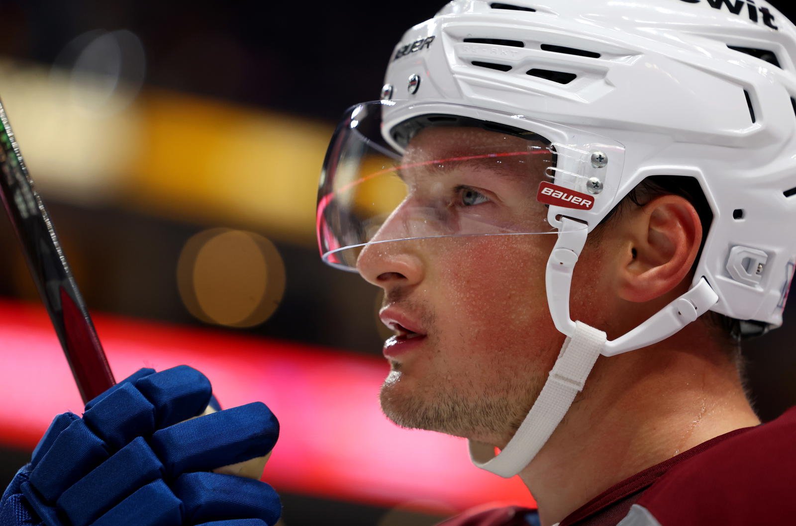 Avalanche look to extend winning streak as Makar nears 400th NHL game