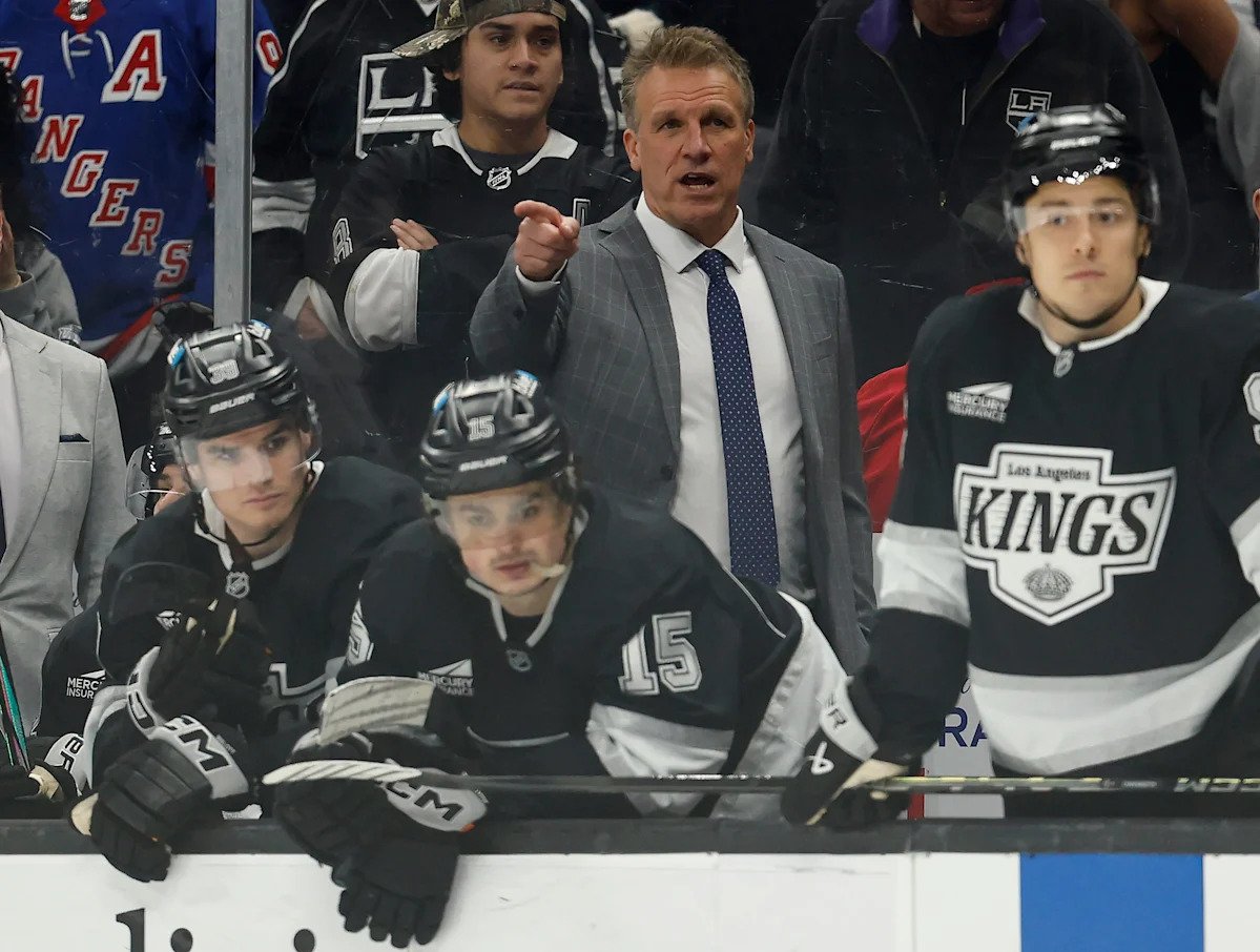 Toronto Maple Leafs hire Jim Hiller as next head coach Toronto Maple Leafs hire Jim Hiller as next head coach