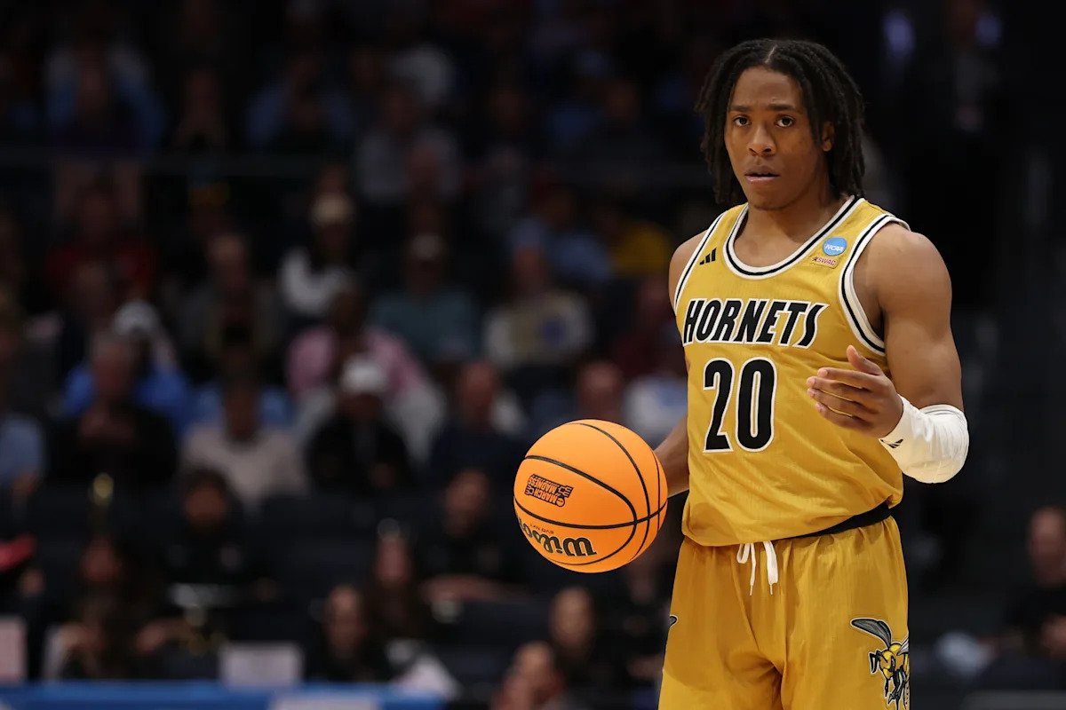 Former Alabama State basketball player denies role in point-shaving scheme Former Alabama State basketball player denies role in point-shaving scheme