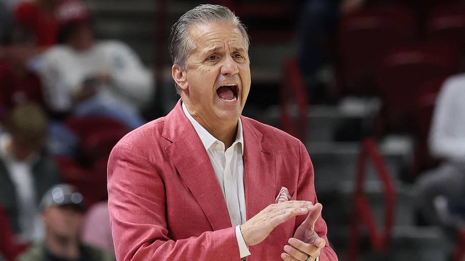Razorbacks, Blue Devils on Collision Course For No. 1 Class in 2027 Cycle Razorbacks, Blue Devils on Collision Course For No. 1 Class in 2027 Cycle
