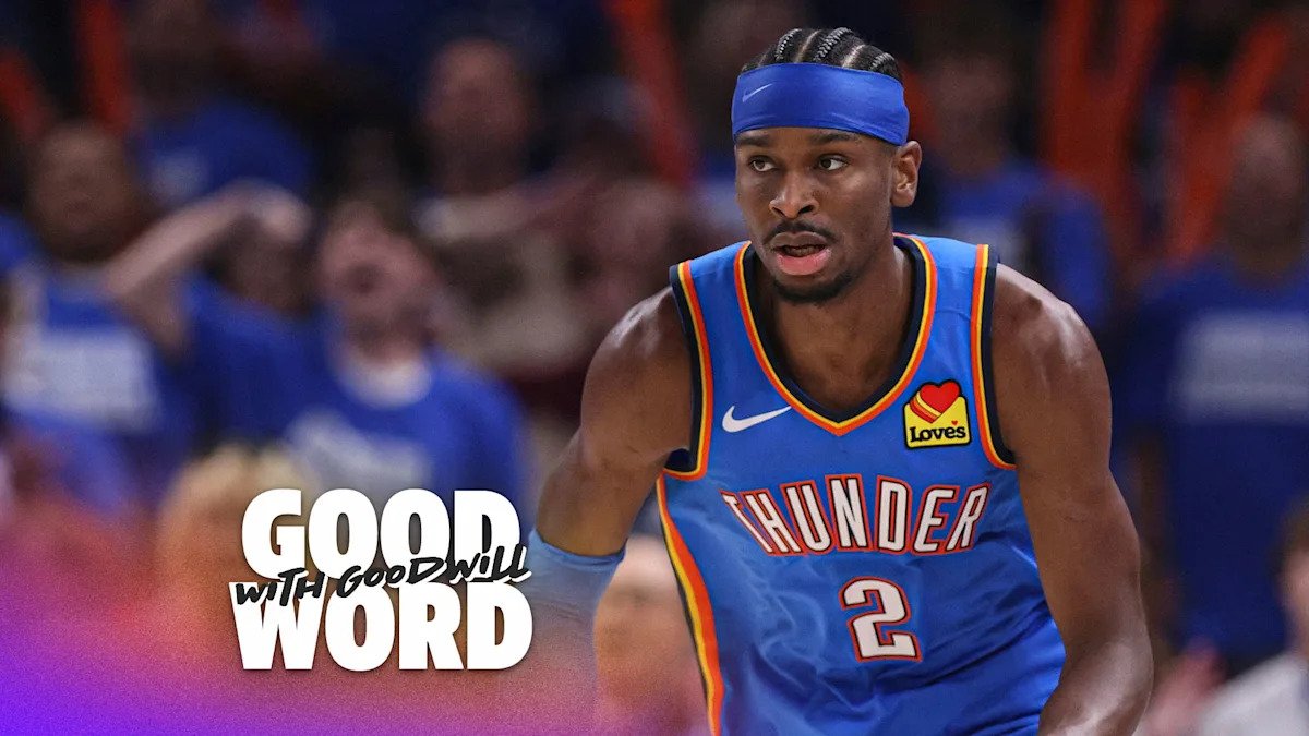 Thunder NBA Finals bound, next steps for Ant-Man, Minnesota and Knicks poor roster construction costing them Thunder NBA Finals bound, next steps for Ant-Man, Minnesota and Knicks poor roster construction costing them