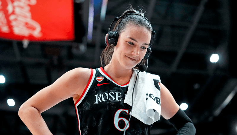 Fire vs Liberty Prediction, Picks & Best Bets for Tonight’s WNBA Game Fire vs Liberty Prediction, Picks & Best Bets for Tonight’s WNBA Game