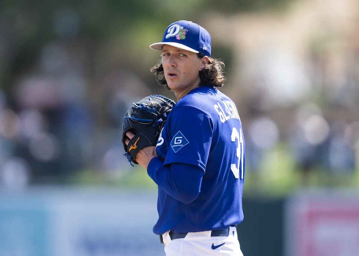 Dodgers vs. Angels game chat Dodgers vs. Angels game chat