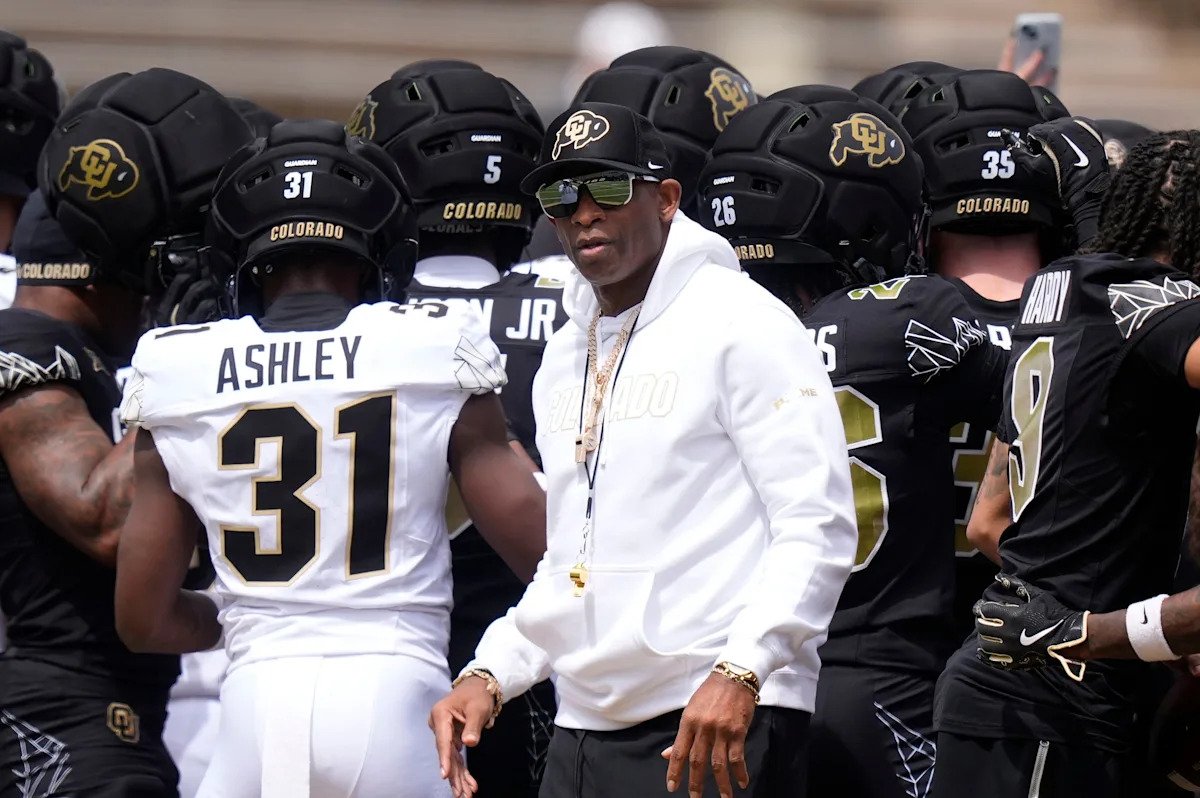The recruiting trail is changing. Some head coaches aren’t on it anymore The recruiting trail is changing. Some head coaches aren’t on it anymore