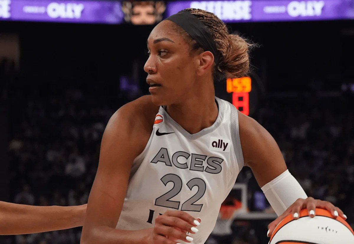 Lynx vs Aces Prediction, Picks & Best Bets for Tonight’s WNBA Game Lynx vs Aces Prediction, Picks & Best Bets for Tonight’s WNBA Game