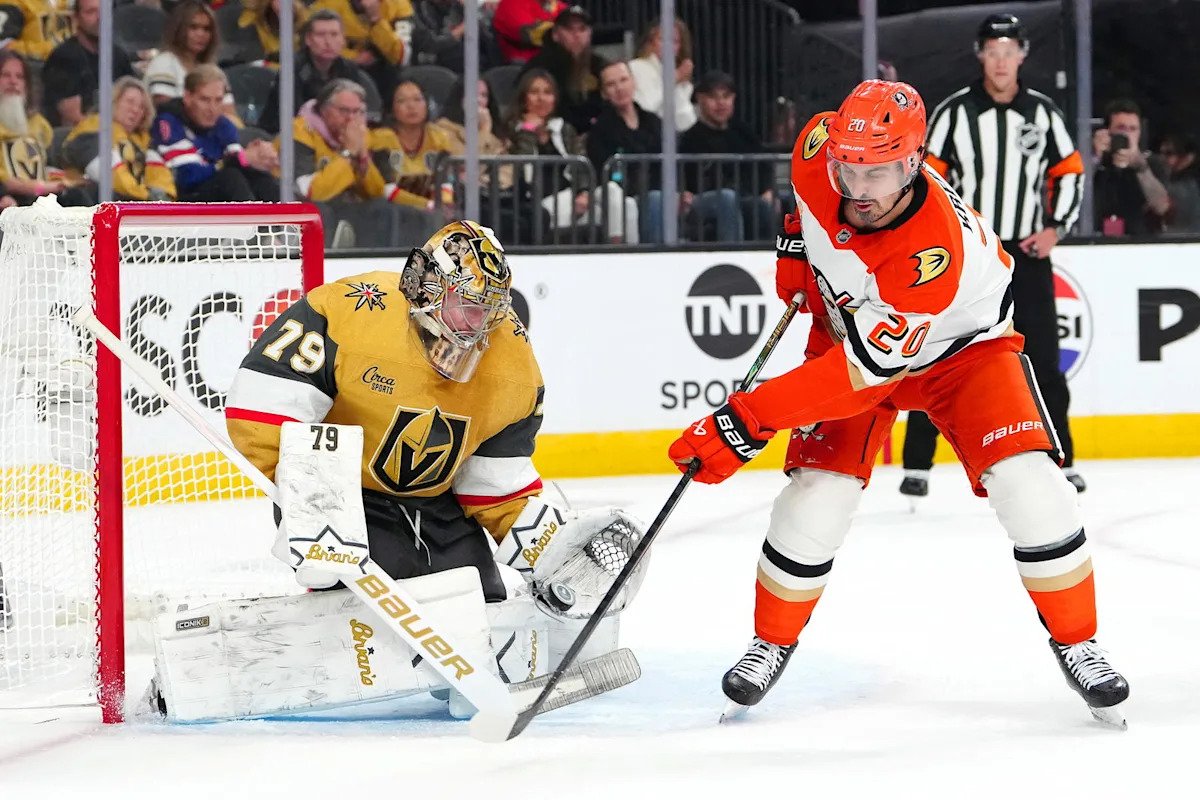 Potential Sabres Trade Or Free Agent Acquisitions – Chris Kreider Potential Sabres Trade Or Free Agent Acquisitions – Chris Kreider