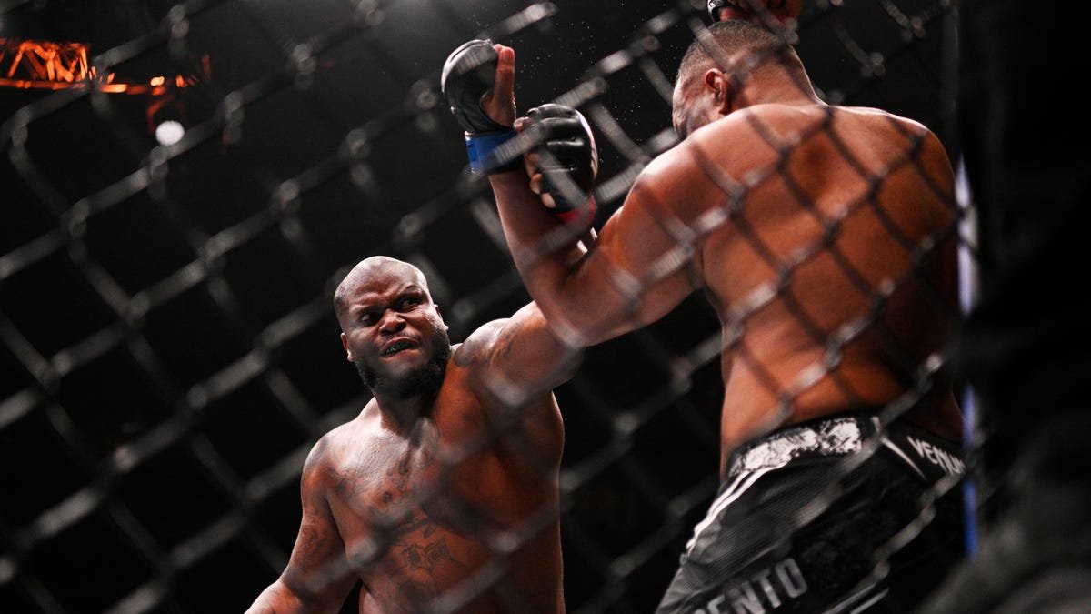 Dana White, UFC Fight Night coming to Nashville in July Dana White, UFC Fight Night coming to Nashville in July