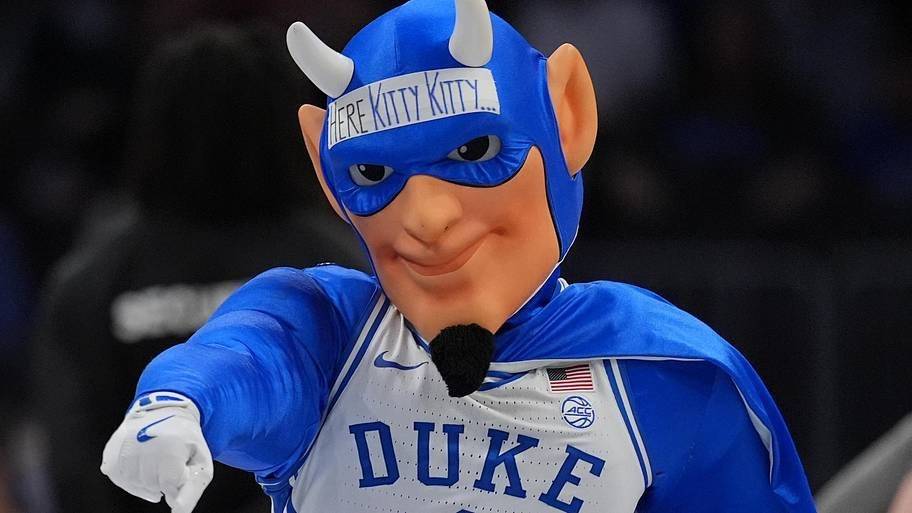 Duke Basketball Reaches Out to Another Five-Star Talent Duke Basketball Reaches Out to Another Five-Star Talent