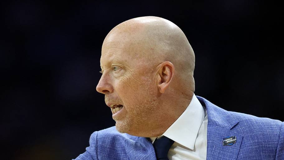 Honest Assessment of UCLA Basketball’s Preseason Expectations Honest Assessment of UCLA Basketball’s Preseason Expectations
