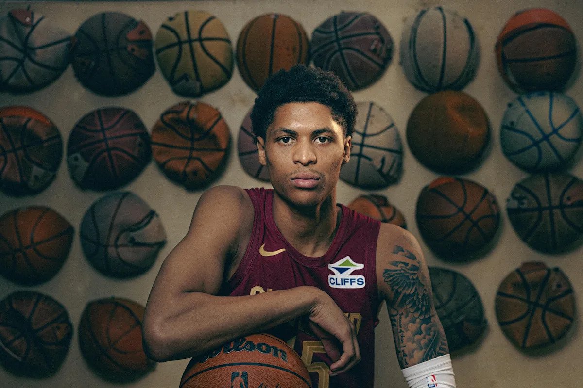 Cavs vs. Pelicans Summer League: Preview, how to watch, odds, and game thread Cavs vs. Pelicans Summer League: Preview, how to watch, odds, and game thread