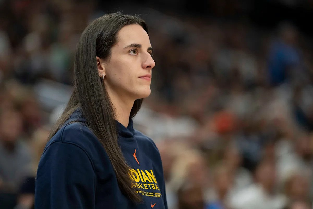 2025 WNBA All-Star weekend: How to watch the game, player draft, skills & 3-point contest 2025 WNBA All-Star weekend: How to watch the game, player draft, skills & 3-point contest