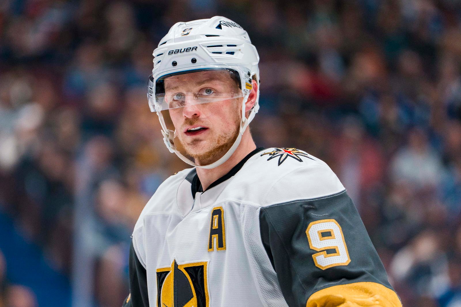 Betting Picks On Off-Season Winners and Losers Betting Picks On Off-Season Winners and Losers