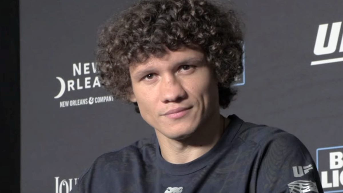 Roman Kopylov still views Paulo Costa as middleweight elite Roman Kopylov still views Paulo Costa as middleweight elite