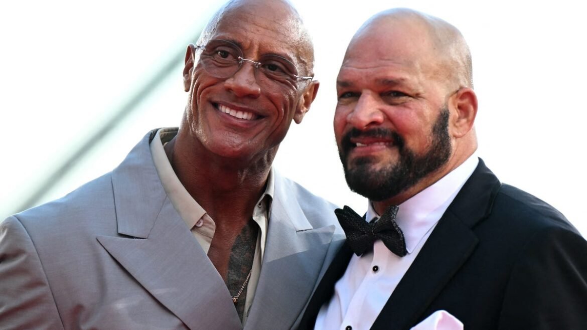 85961245007-dwayne-johnson-mark-kerr-the-smashing-machine-venice-film-festival-10.jpg