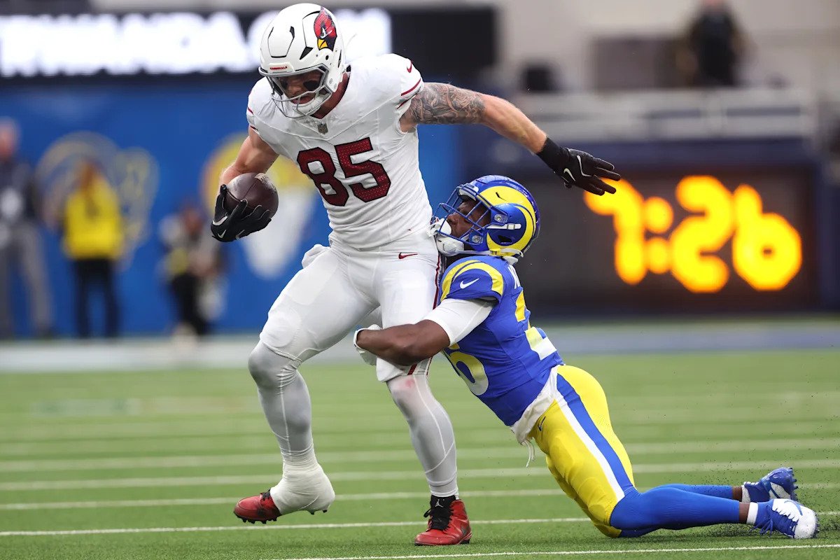 NFL announces Prime Time preseason schedule. Cardinals are featured NFL announces Prime Time preseason schedule. Cardinals are featured