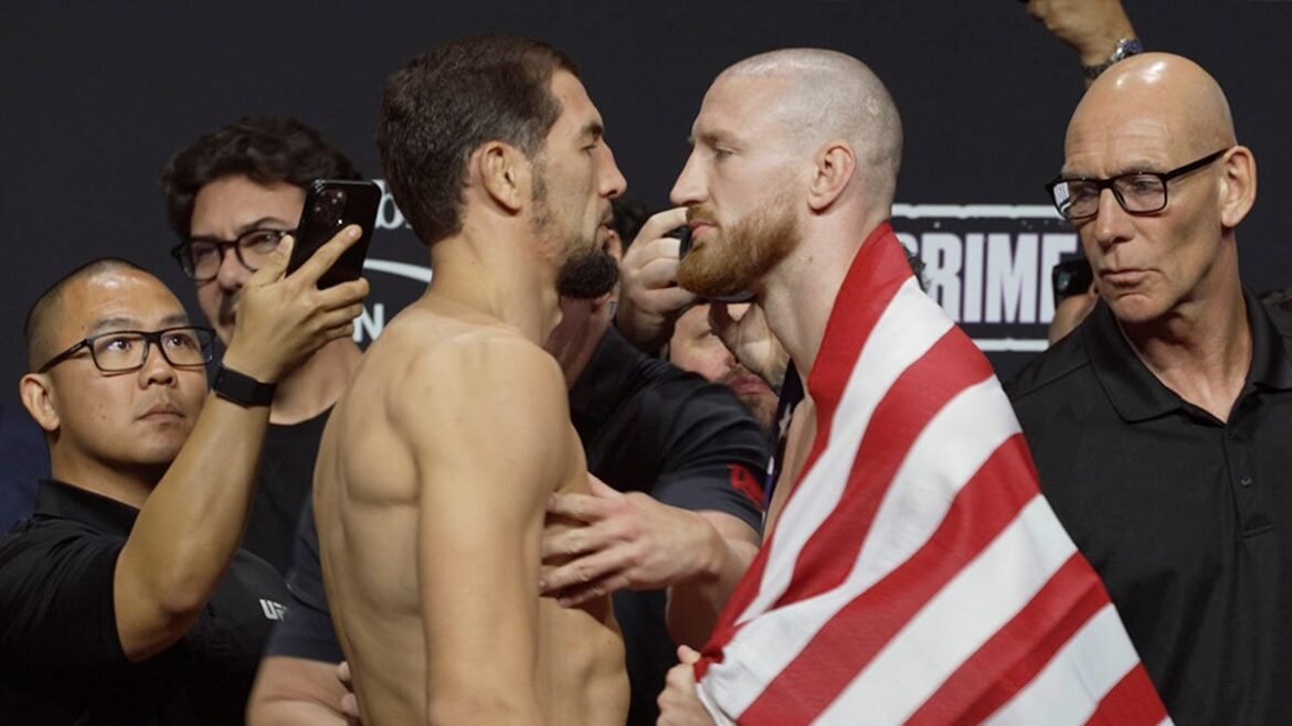 86508725007-abus-magomedov-vs-joe-pyfer-ufc-320-ceremonial-weighins-faceoff.jpg