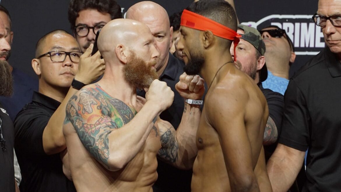 86508869007-josh-emmett-vs-youssef-zalal-ufc-320-ceremonial-weighins-faceoff.jpg