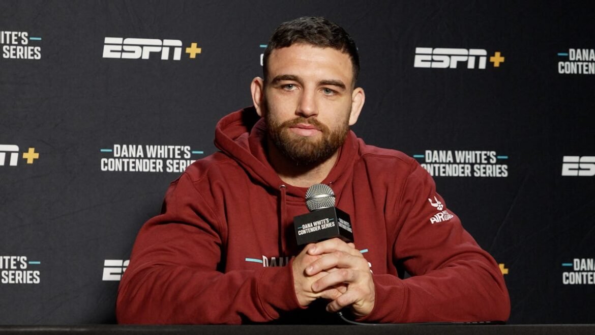 86576238007-dwcs-85-luke-fernandez-postfight-interview-00-03-59-17-still-001.jpg