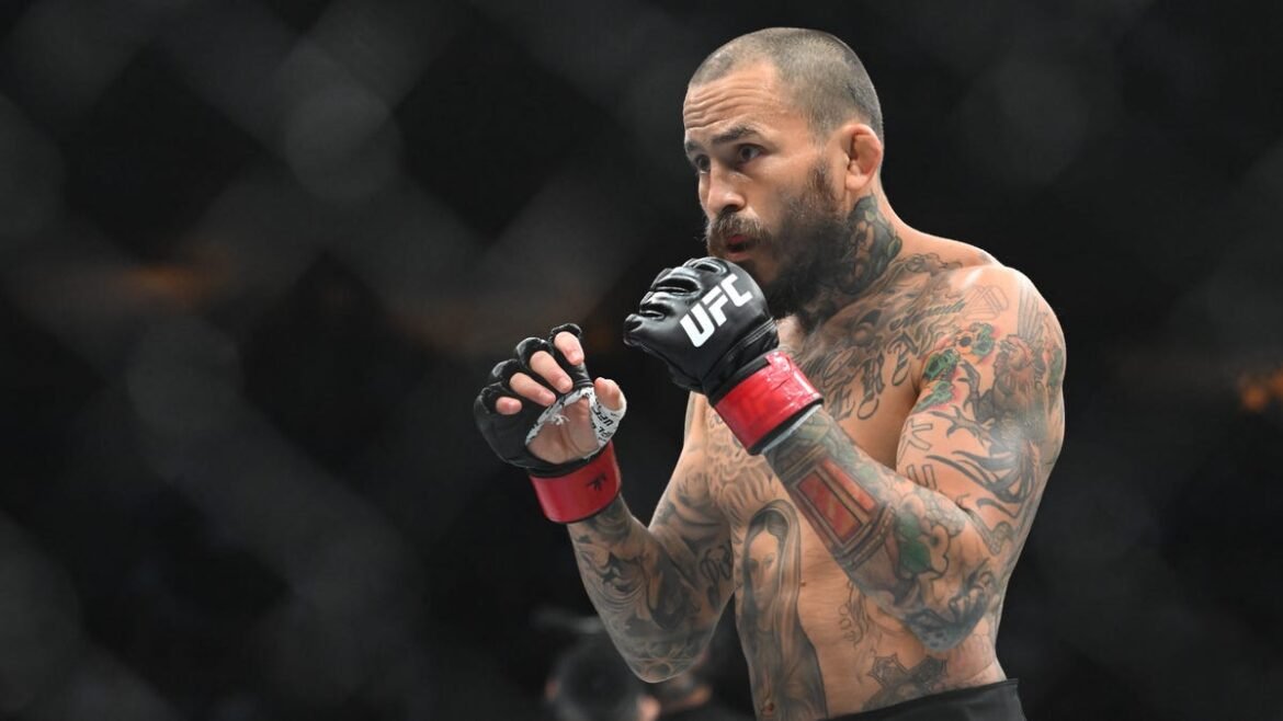 86783852007-aiemann-zahabi-def-marlon-vera-ufc-vancouver-617.jpg