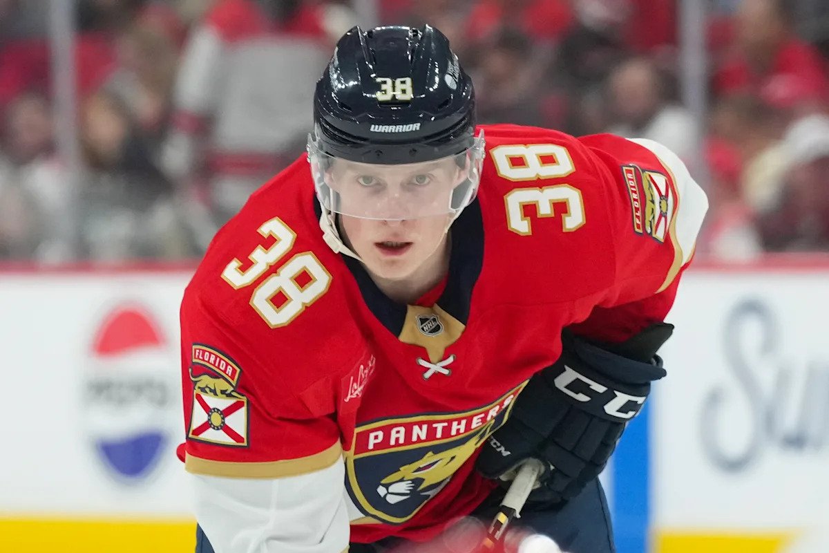 2025 NHL season: How to watch hockey games, schedule, where to stream and more 2025 NHL season: How to watch hockey games, schedule, where to stream and more