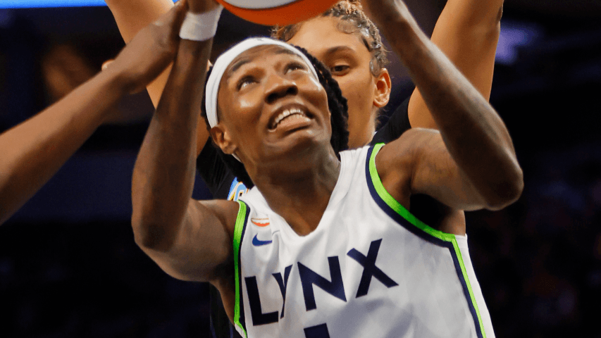 Tempo vs Lynx Prediction, Picks & Odds for Tonight’s WNBA Game Tempo vs Lynx Prediction, Picks & Odds for Tonight’s WNBA Game