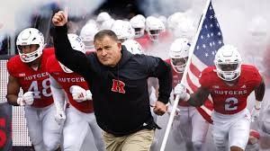 Final Rutgers Football Game-By-Game Predictions (Part 1)