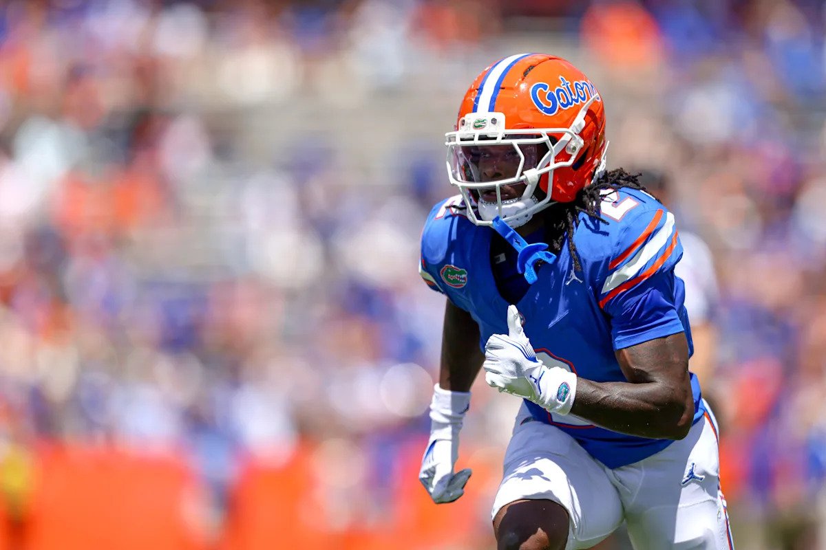ESPN highlights Florida’s biggest transfer portal wins and losses ESPN highlights Florida’s biggest transfer portal wins and losses