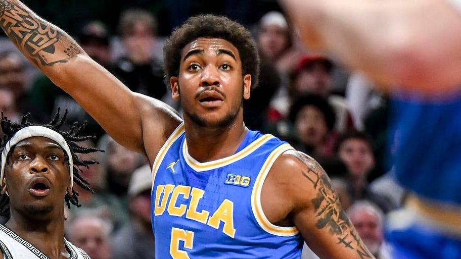 How Bruins Fans Feeling About Men’s Basketball This Summer How Bruins Fans Feeling About Men’s Basketball This Summer