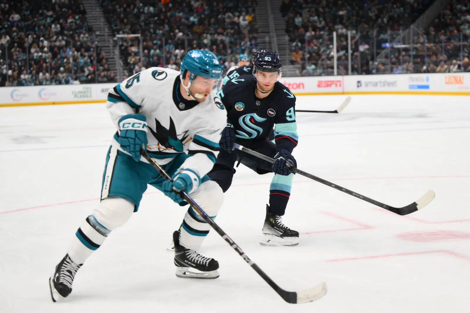 Sharks Free Agent Nikolai Kovalenko Signs In KHL Sharks Free Agent Nikolai Kovalenko Signs In KHL