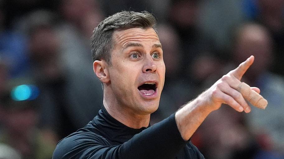 Lofty Expectations for Duke Basketball Only Continue To Rise Lofty Expectations for Duke Basketball Only Continue To Rise