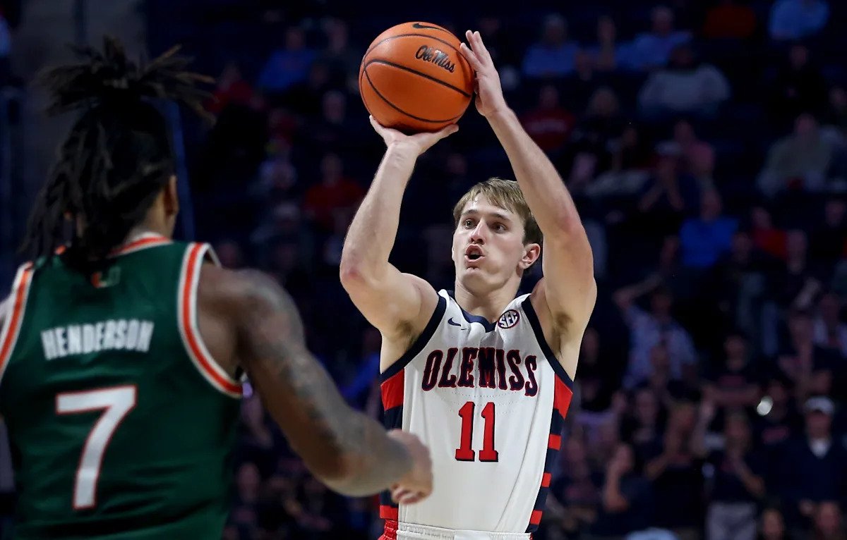 Kentucky vs. Ole Miss viewing info (time change), what to watch for, and predictions Kentucky vs. Ole Miss viewing info (time change), what to watch for, and predictions