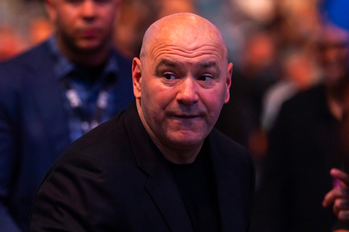UFC 329 Fallout: 3 Massive Lightweight Fights To Make Next UFC 329 Fallout: 3 Massive Lightweight Fights To Make Next