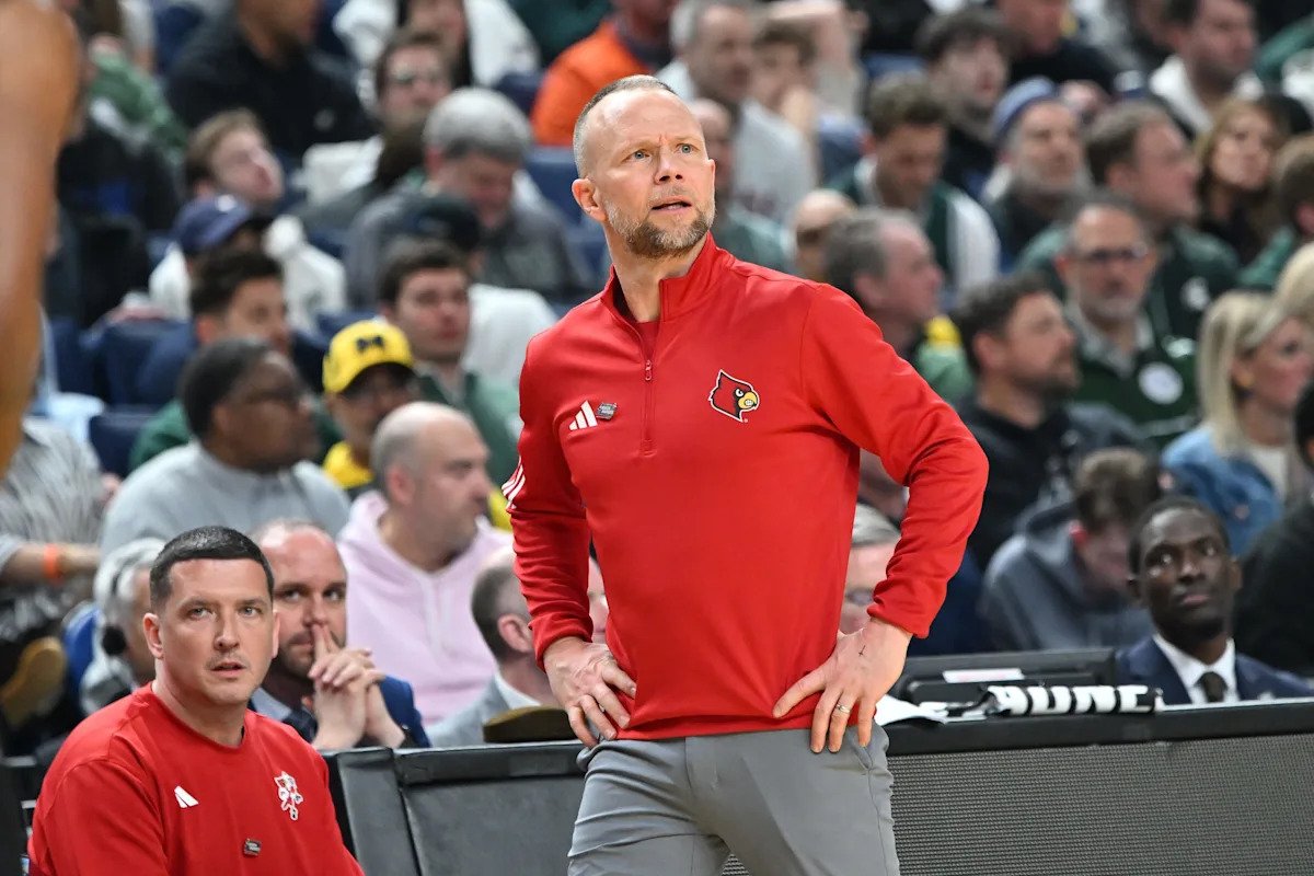 5 teams that walked out of basketball portal looking like championship contenders 5 teams that walked out of basketball portal looking like championship contenders