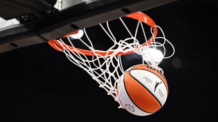 Where to watch Aces vs. Mercury tonight: Channel, time, TV schedule, live stream for WNBA Finals Game 1 Where to watch Aces vs. Mercury tonight: Channel, time, TV schedule, live stream for WNBA Finals Game 1