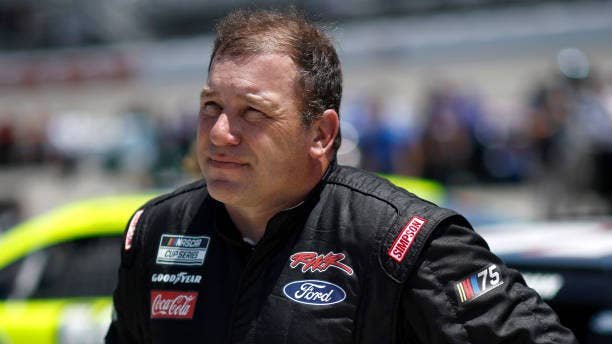 Ryan Newman Returns to NASCAR with RAM/Kaulig Racing at FaithFest 250 Ryan Newman Returns to NASCAR with RAM/Kaulig Racing at FaithFest 250