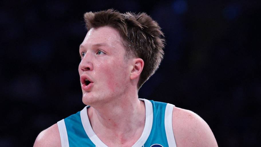 ‘Unreal.’ Ex-Duke Star Knueppel Raves About Boumtje Boumtje ‘Unreal.’ Ex-Duke Star Knueppel Raves About Boumtje Boumtje