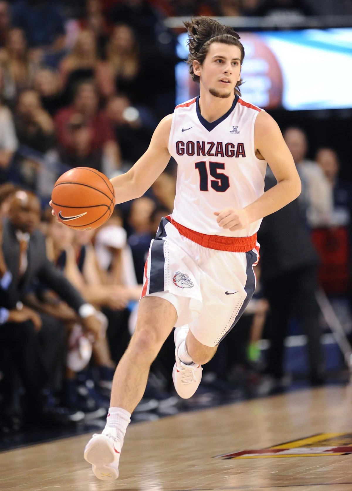 Texas Tech basketball adds pair of coaches to Grant McCasland’s staff Texas Tech basketball adds pair of coaches to Grant McCasland’s staff