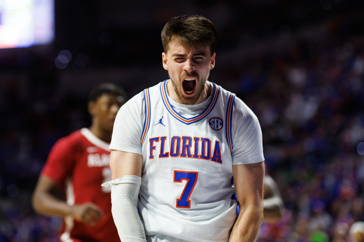 AP Top 25 College Basketball Poll Prediction: Week 14 AP Top 25 College Basketball Poll Prediction: Week 14