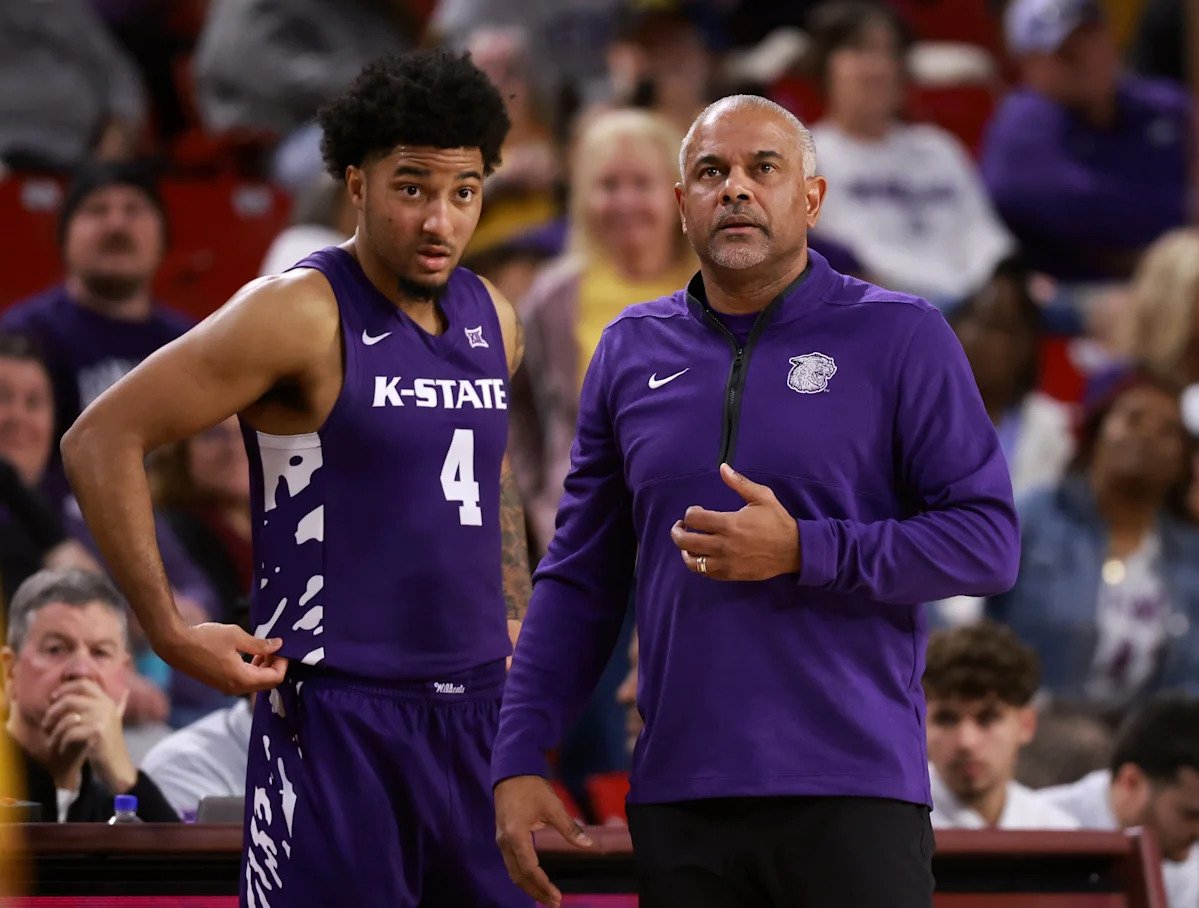 Are High School Players Being Overlooked in College Basketball? Are High School Players Being Overlooked in College Basketball?