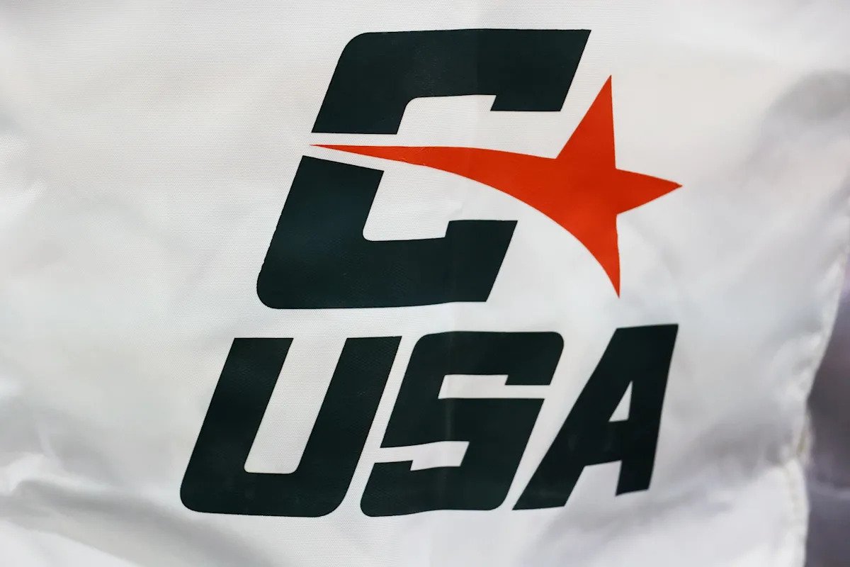 2026 Conference USA Media Day Notes and Storylines 2026 Conference USA Media Day Notes and Storylines