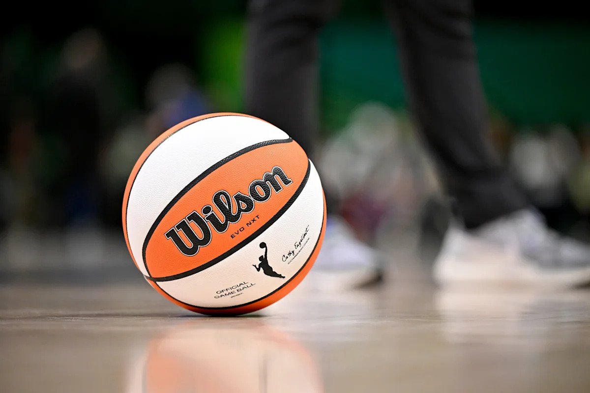 Union reveals WNBA made enough money for revenue sharing in 2025 Union reveals WNBA made enough money for revenue sharing in 2025