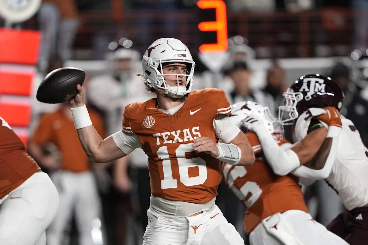 How to buy Texas Longhorns college football tickets, see full schedule How to buy Texas Longhorns college football tickets, see full schedule