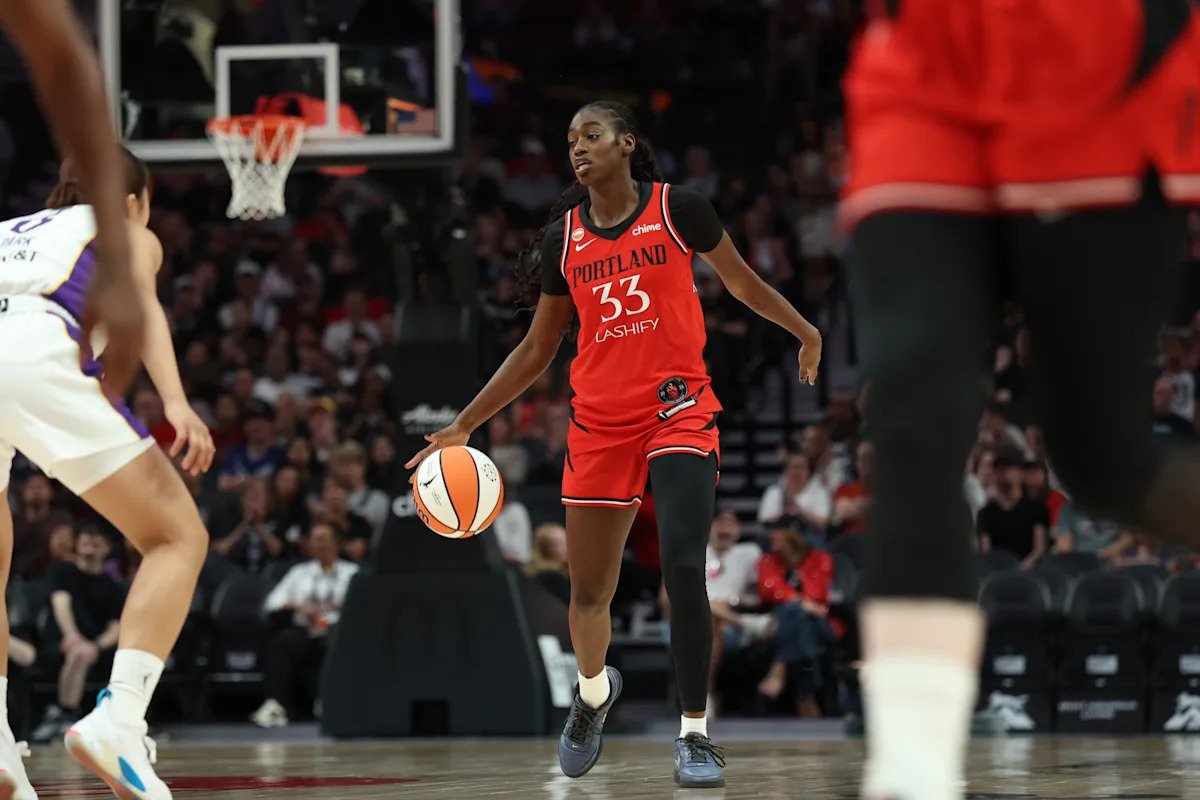 How to live stream Sky vs Fire: Live Stream WNBA, TV Channel How to live stream Sky vs Fire: Live Stream WNBA, TV Channel