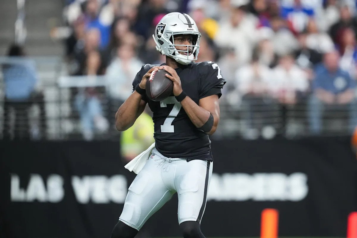 Investigation into viral Geno Smith incident to continue after police reverse course Investigation into viral Geno Smith incident to continue after police reverse course