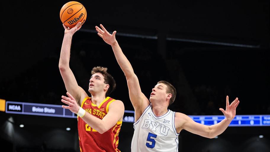 One School Reported as Likely High Bidder for Milan Momcilovic One School Reported as Likely High Bidder for Milan Momcilovic