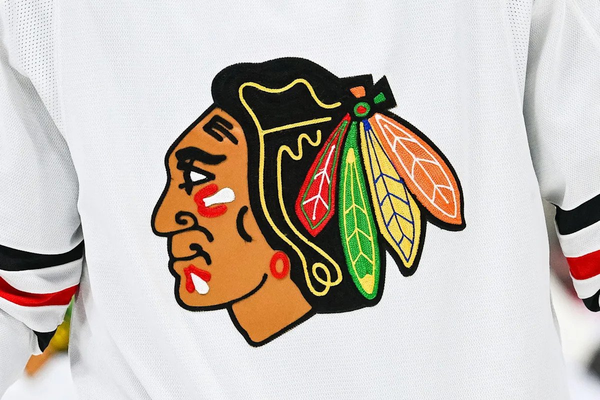 Blackhawks Must Start Acquiring More NHL Talent Amid Jack Pridham News Blackhawks Must Start Acquiring More NHL Talent Amid Jack Pridham News
