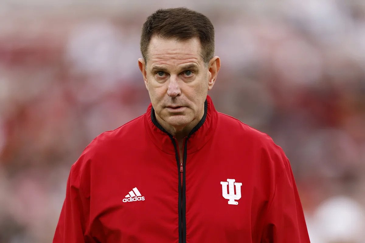 Indiana: 3 games that will define 2026 season Indiana: 3 games that will define 2026 season